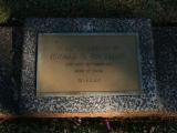 image of grave number 965386